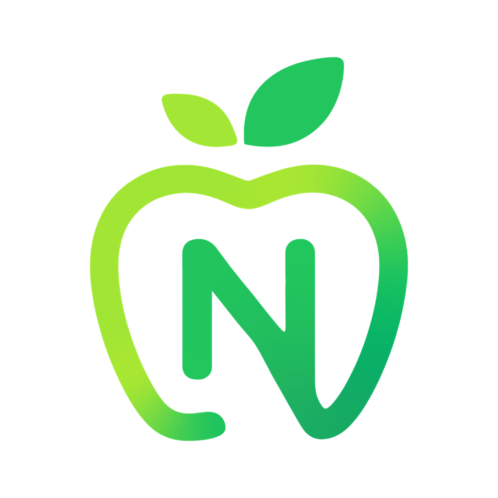 Nutrigram logo